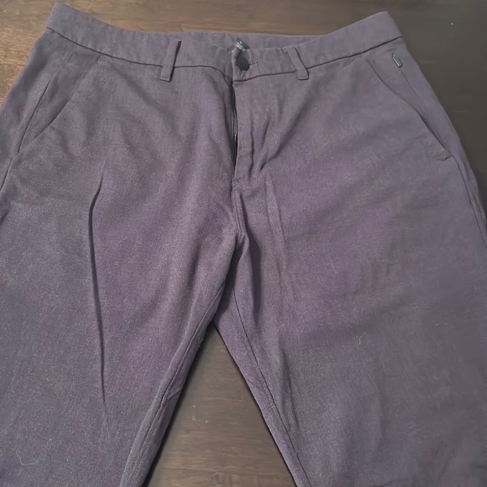 Dress Pants Men’s